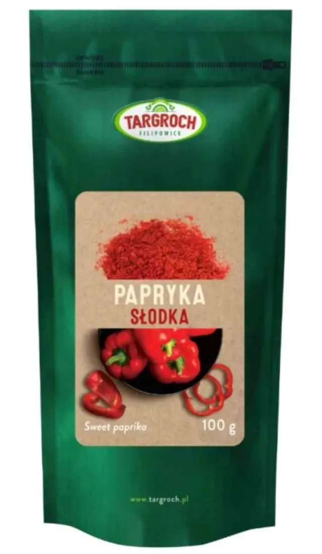 Grafika w opisie produktu