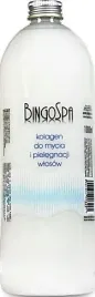 bingospa-kolagen-mycie-wlosow-1000-ml