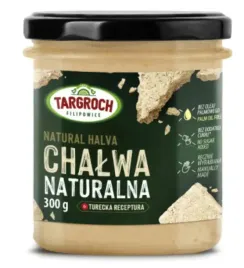 targroch-chalwa-naturalna-bez-cukru-300g