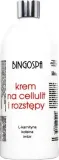 bingospa-krem-na-rozstepy-i-celulit-500-ml