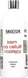 bingospa-krem-na-rozstepy-i-celulit-500-ml