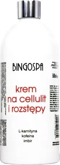Grafika w opisie produktu