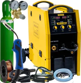 spawarka-magnum-mig-315-synergia-mag-mma-tig-flux-315a-400v-igbt-zestaw4