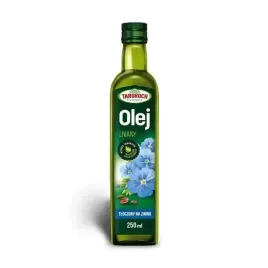 targroch-olej-lniany-250-ml