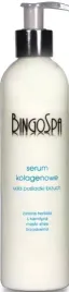 bingospa-serum-kolagenowe-uda-posladki-280-ml
