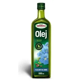 targroch-olej-lniany-1000-ml