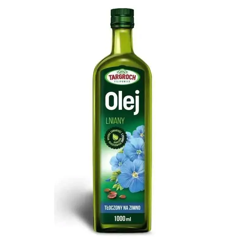 Grafika w opisie produktu