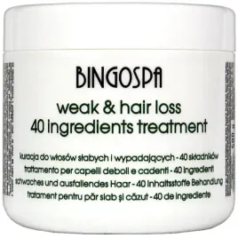 bingospa-kuracja-spa-dla-slabych-wlosow-500-g