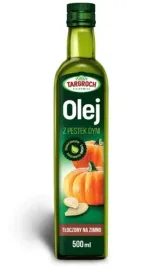 targroch-olej-z-pestek-dyni-500-ml