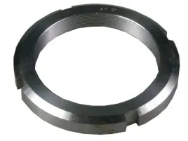 nakretka-osi-obrotu-km27-cyklop-7214090220
