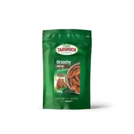 targroch-orzechy-luskane-pecan-250-g