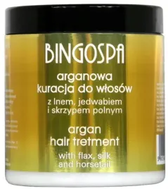 bingospa-kuracja-arganowa-do-wlosow-z-lnem