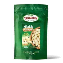 targroch-migdaly-blanszowane-500-g