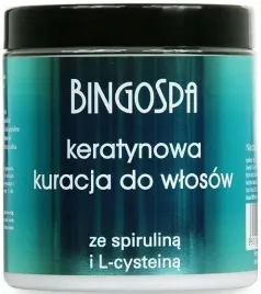 bingospa-kuracja-keratynowa-do-wlosow-ze-spirulina