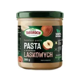 targroch-pasta-z-orzechow-laskowych-300g