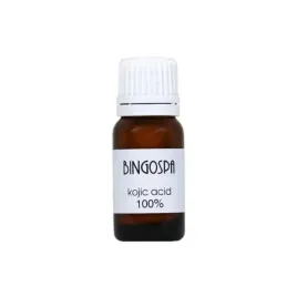 bingospa-kwas-kojowy-100percent-5g-przebarwienia