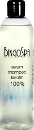 bingospa-serum-szampon-keratyna-100percent-300-ml