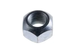 nakretka-kola-m18x1-5-d-47-6050030001-przyczepa-sprzedawane-po-20-60500