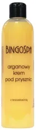 bingospa-arganowy-krem-pod-prysznic-300-ml