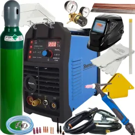 spawarka-digitig-212-cold-tig-hf-dc-mma-cold-tig-200a-230v-igbt-zestaw1