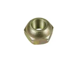 nakretka-piasty-stary-typ-lewa-d50-m20x15l-przyczepa-6010030214