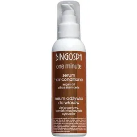 bingospa-serum-odzywka-do-wlosow-arganowa-150-g