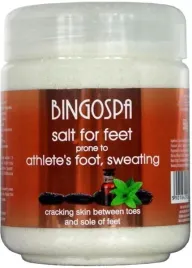 bingospa-sol-do-stop-grzybica-i-pocenie-stop-550