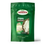 targroch-chipsy-kokosowe-500-g-certyfikat-brak