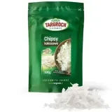 targroch-chipsy-kokosowe-500-g-marka-targroch