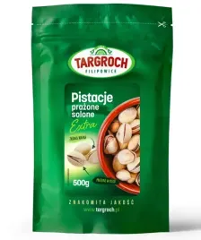 targroch-pistacje-prazono-solone-05-kg