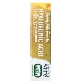 bevery-hills-perfect-white-gold-100-ml