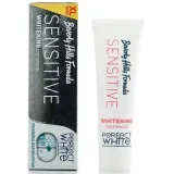 bevery-hills-perfect-white-sensitive-100-ml