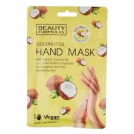 beauty-formulas-maska-na-dlonie-z-olejem-kokosowym