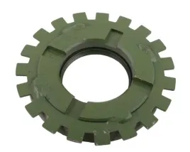 pierscien-zebaty-nakretka-glebogryzarka-rm-1500010130