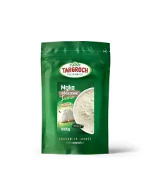 targroch-maka-orkiszowa-jasna-typ-630-1kg