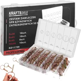 zawleczki-sprezynowe-zatrzaskowe-zestaw-50-el