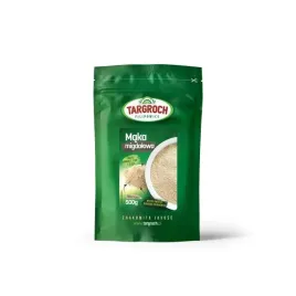 targroch-maka-migdalowa-500g