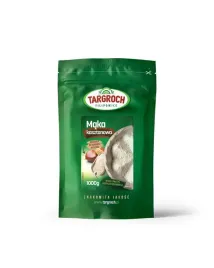 targroch-maka-kasztanowa-1kg