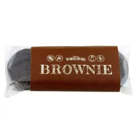 baton-warszawski-brownie-50-g