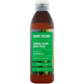 barwa-ziolowa-szampon-skrzyp-polny-250-ml