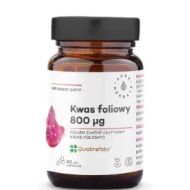 aura-herbals-kwas-foliowy-60-k