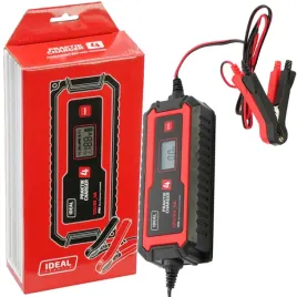 prostownik-automatyczny-samochodowy-do-akumulatora-6v-12v-ideal-charger-4a