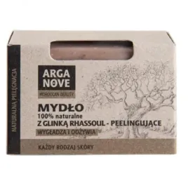 arganove-mydlo-z-glinka-rhassoul-100-g