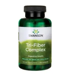 swanson-tri-fiber-kompleks-100-kapsulek