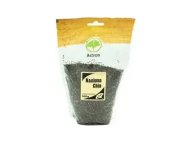 astron-nasiona-chia-500-g