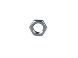 nakretka-wom-m24x1-5-50011900-c-330-54230625