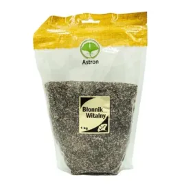 astron-blonnik-witalny-1000-g