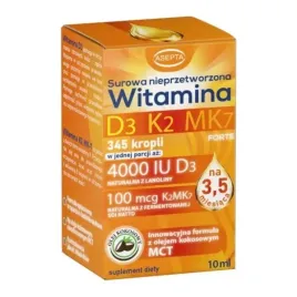 asepta-witamina-d3k2mk7-10-ml