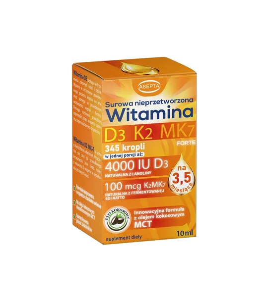 asepta-witamina-d3k2mk7-10-ml-liczba-sztuk-120-szt