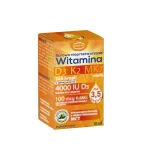 asepta-witamina-d3k2mk7-10-ml-liczba-sztuk-120-szt